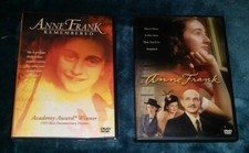 Anne frank whole for sale  Baxter