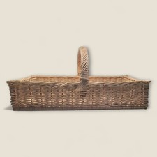 Vintage wooden garden for sale  LANCASTER