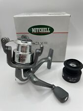 Mitchell elx 200 gebraucht kaufen  Geseke