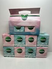 Radox therapy restore for sale  BARNSLEY