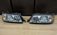 1999 2000 2001 for sale  Kansas City