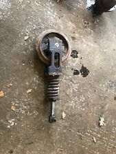 Track idler 04320530 for sale  GODSTONE