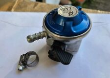 21mm clip butane for sale  CRAIGAVON