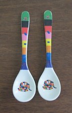 Rare vintage elmer for sale  Glencoe