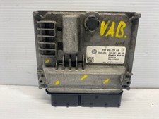 601 603 6c1 for sale  COOKSTOWN
