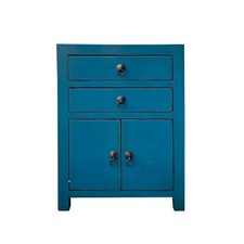 Modern chinese distressed for sale  San Mateo