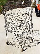 Original vintage allied for sale  Jefferson City