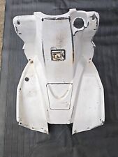 Aprilia sr50r leg for sale  WOLVERHAMPTON