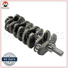 EIXO DE MANIVELA COM ROLAMENTOS TOYOTA 3ZR-FE/FAE PARA RAV4 NOAH COROLLA C-HR 2.0 LTR comprar usado  Enviando para Brazil