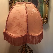Unusual antique metal for sale  Sodus