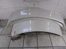 21 23 nissan for sale  Fredericksburg