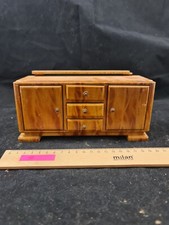 Kommode schrank wohnzimmer gebraucht kaufen  Übach-Palenberg