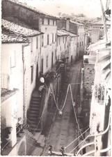 Ghivizzano garfagnana di usato  Villafranca in Lunigiana