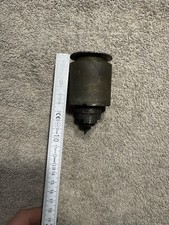 Riginal sabo messerhalter gebraucht kaufen  Lichtenstein