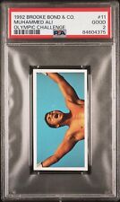 1992 brooke bond usato  Villar Focchiardo