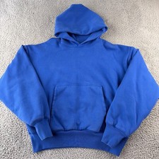 Yeezy yzy gap for sale  Bloomington