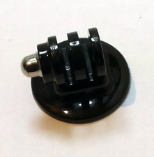 Gopro camera mount for sale  Ben Lomond