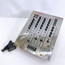Vestax pmc 17a usato  Spedire a Italy