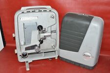 Vtg wollensak model for sale  Elverson