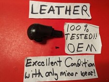Oem 2009 2014 for sale  Riverview