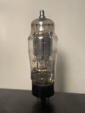 Mullard el38 pentode for sale  CANTERBURY