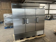 2024 true door for sale  Rockwall