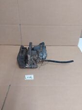 Mazda rear right for sale  YORK