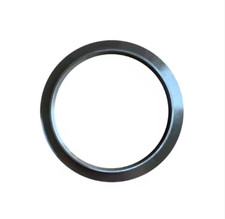 Anel de retenção axial original HOWO 19710T WG2229100202 comprar usado  Enviando para Brazil