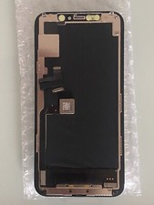 Display iphone pro usato  Riardo