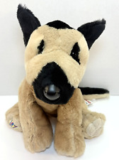 Ganz webkinz plush for sale  Delray Beach