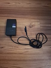 Genuine microsoft surface for sale  LONDON