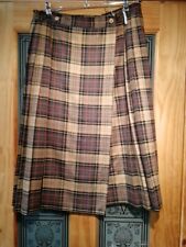 Ladies scottish traditional for sale  YEOVIL