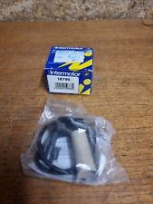 Intermotor crankshaft sensor for sale  LINCOLN