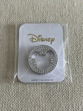 Origami owl large for sale  Marietta