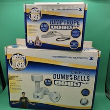 2lb dumb bells for sale  Fairborn