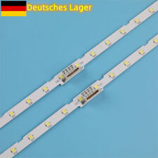 2pcs led strips gebraucht kaufen  Ginsheim-Gustavsburg