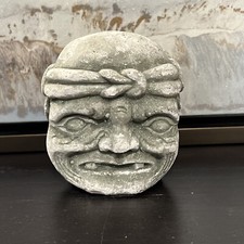 Maya toothless old d'occasion  Expédié en Belgium