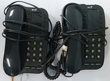 Relate 180 analog for sale  SHEFFIELD