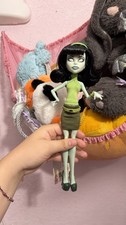 monster high sdcc for sale monster high sdcc for sale Whittier
