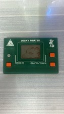 Lucky pirates liwaco usato Lucky pirates liwaco usato  Foggia