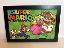 Super mario bros. for sale  Rock Hill