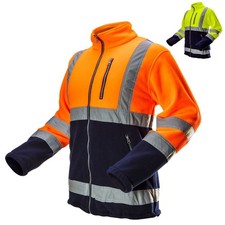 Arbeitsjacke fleecejacke arbei gebraucht kaufen Arbeitsjacke fleecejacke arbei gebraucht kaufen  Berlin