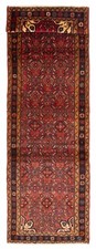 Vintage hand knotted for sale  Champlain