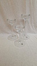 Teelichthalter 3er set gebraucht kaufen Teelichthalter 3er set gebraucht kaufen  München