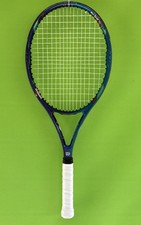 Wilson tennis racquet for sale  San Jose