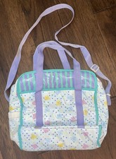 Vintage ross pediatrics for sale  Pasco