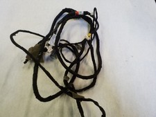 Crew cab headliner for sale  Athens