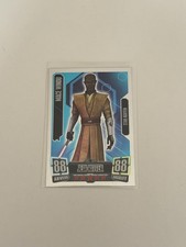 Force attax serie gebraucht kaufen  Laupheim