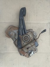 Parking emergency brake for sale  Salinas