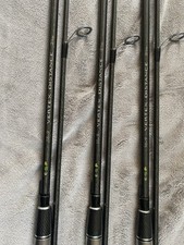 Esp vertex distance for sale  BIGGLESWADE